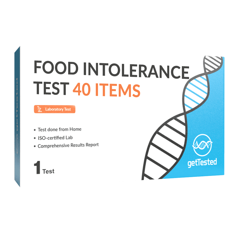 hero swiper big card