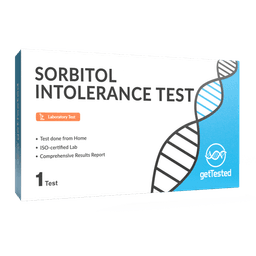 Hero swiper small card