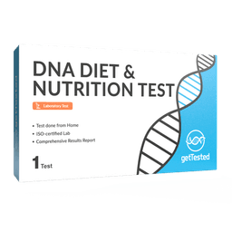 Hero swiper small card