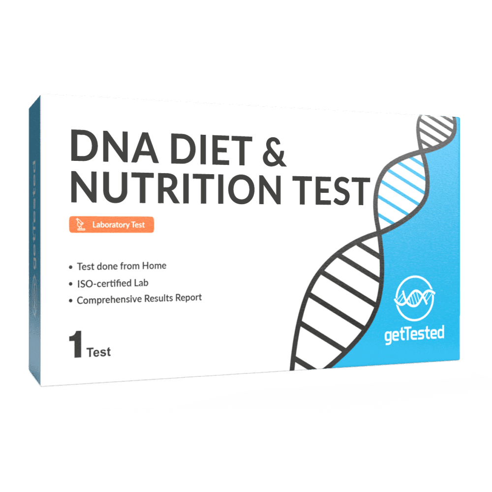 hero swiper big card