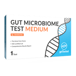 Hero swiper small card