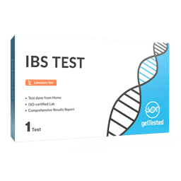 Hero swiper small card