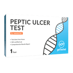 Hero swiper small card