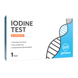 Hero swiper small card