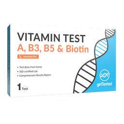 Hero swiper small card