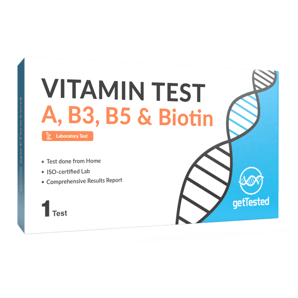 hero swiper big card