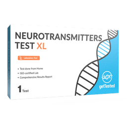 Hero swiper small card