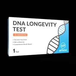 Hero swiper small card