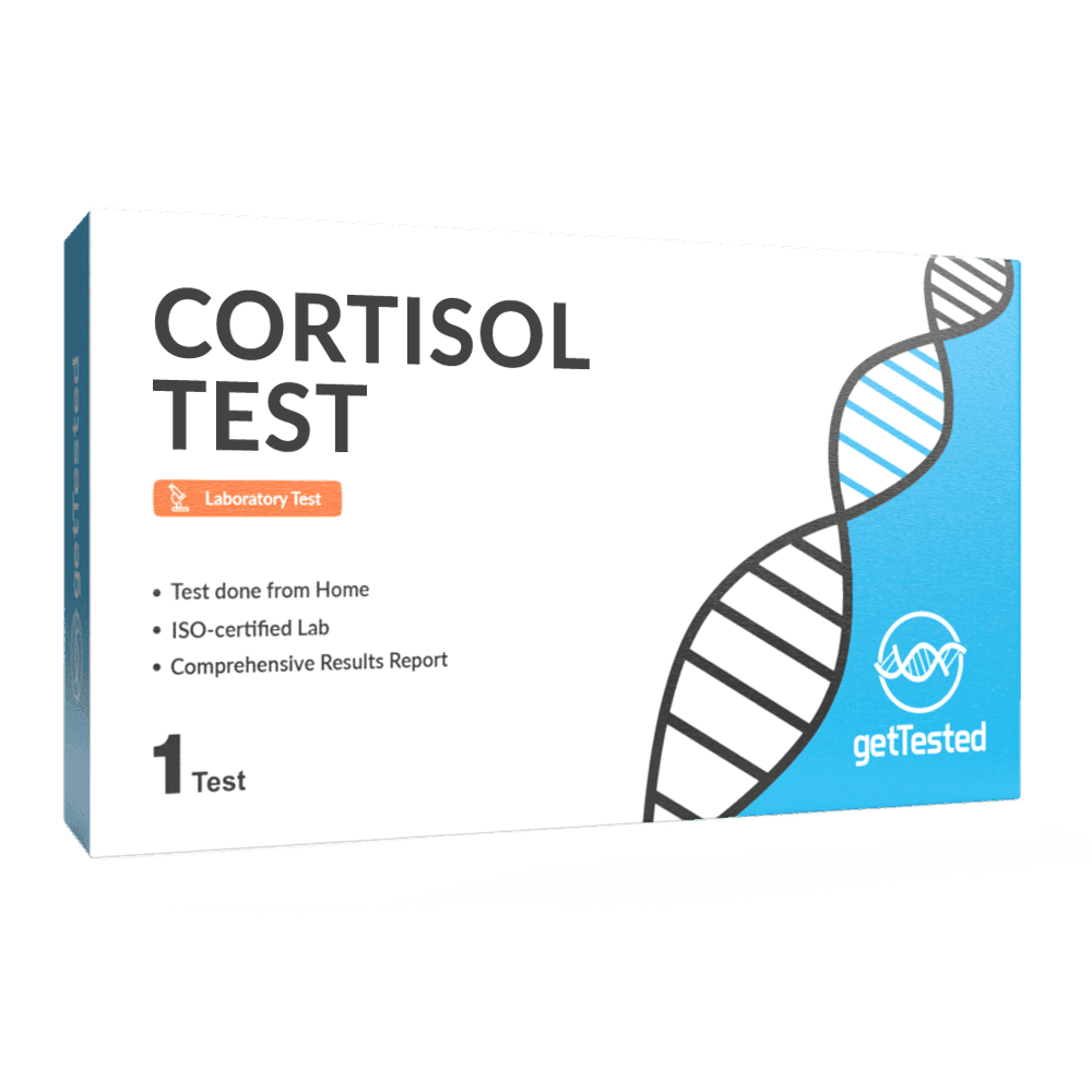 hero swiper big card