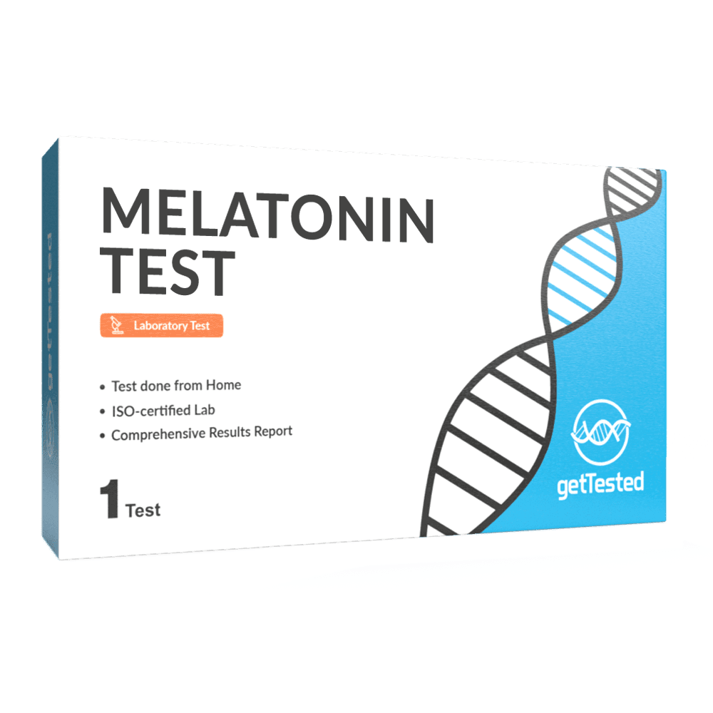 hero swiper big card