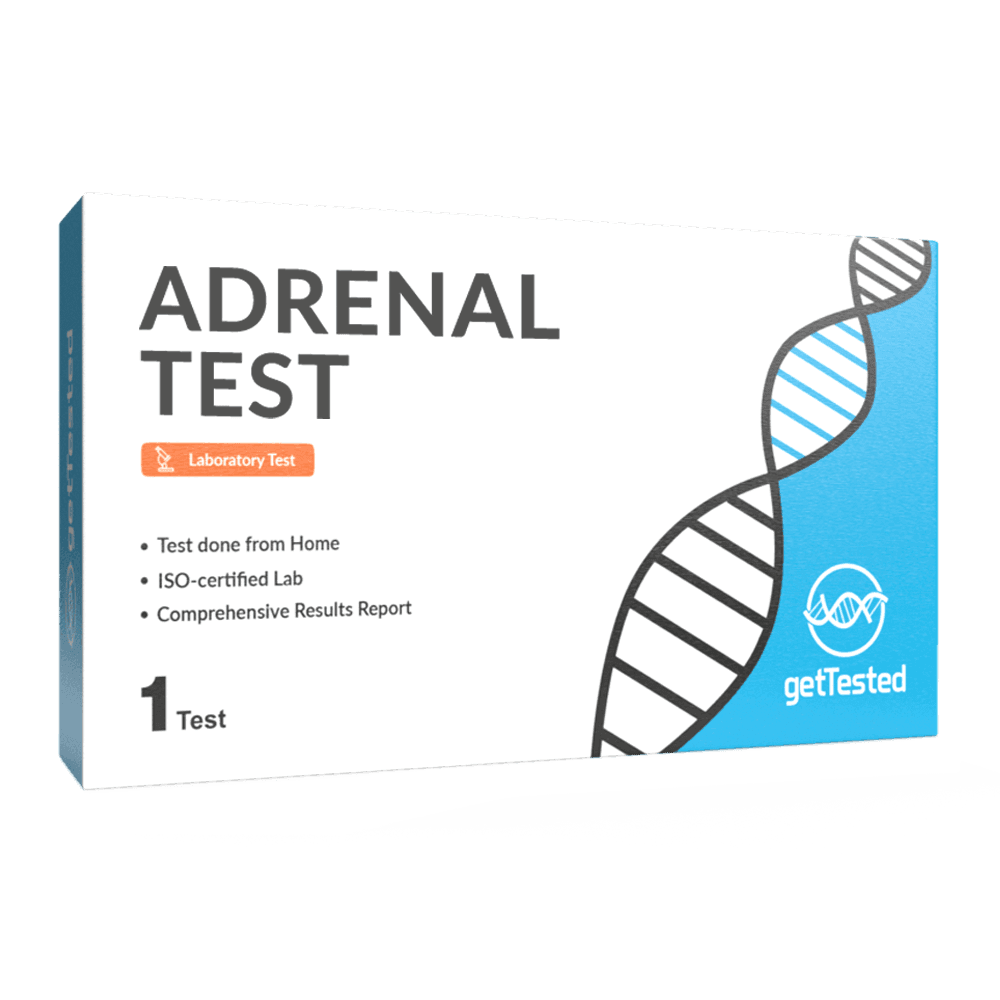 hero swiper big card