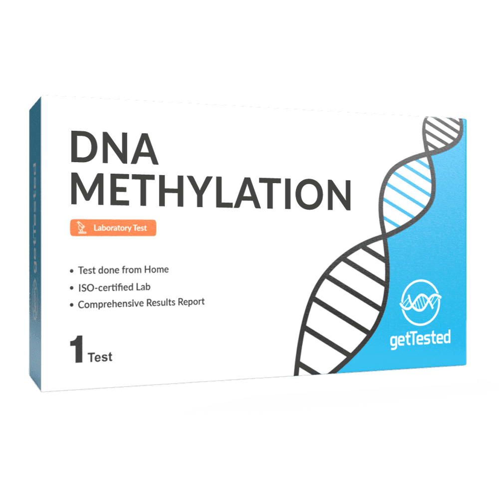 hero swiper big card