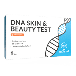 Hero swiper small card