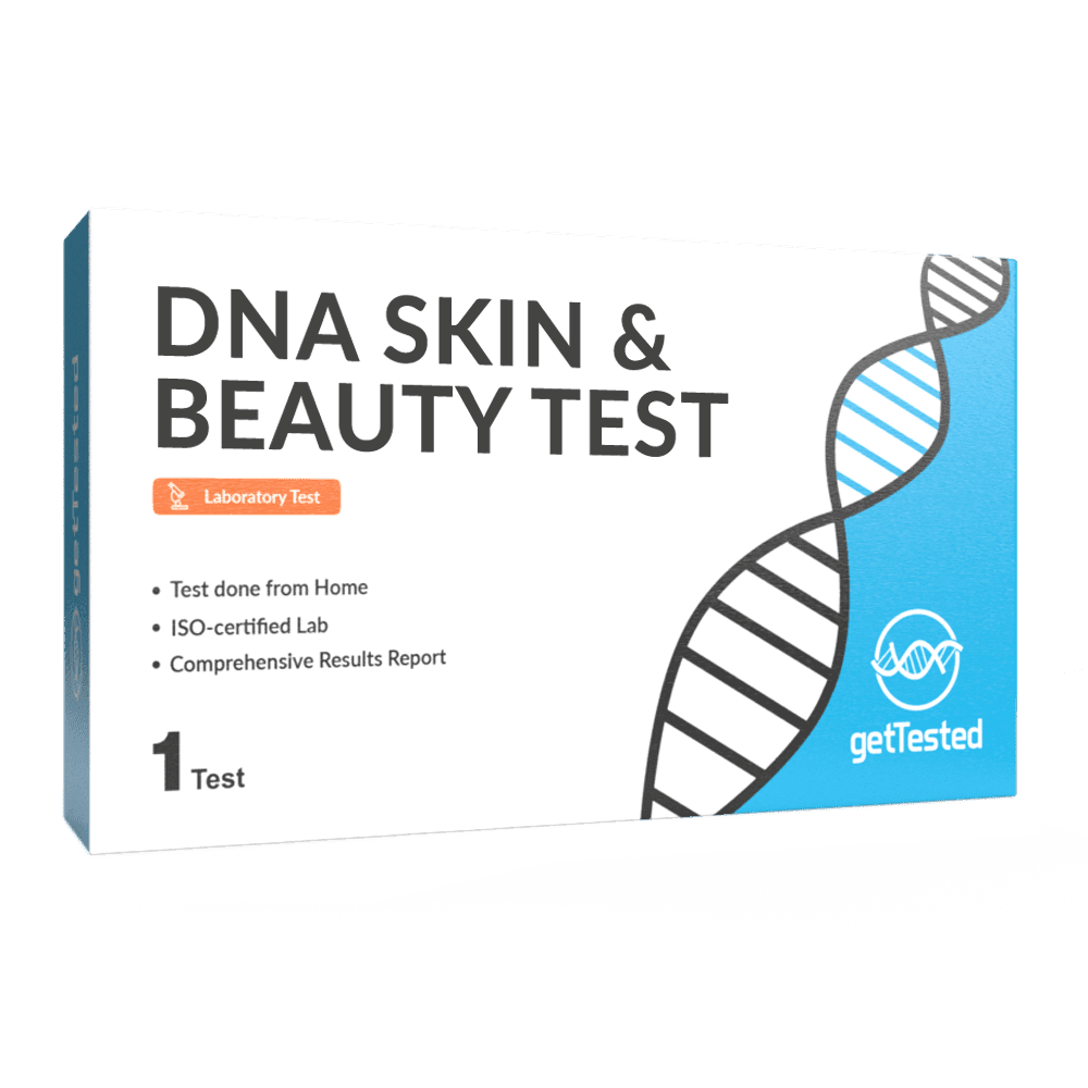 hero swiper big card