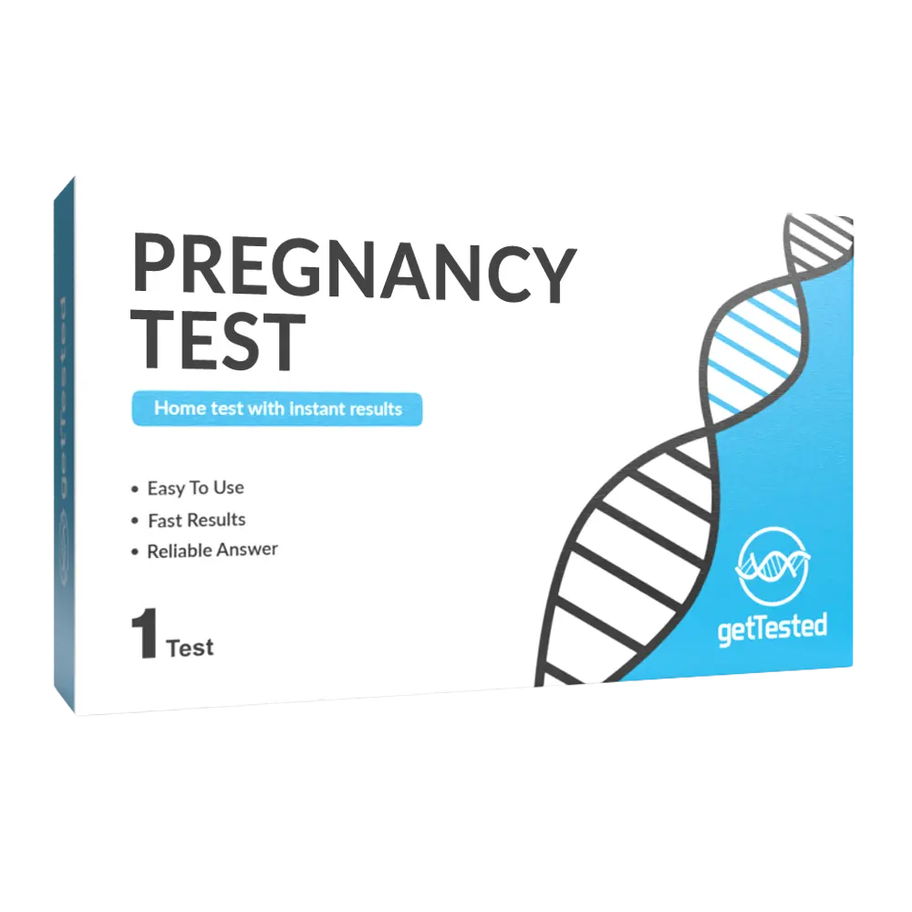 hero swiper big card