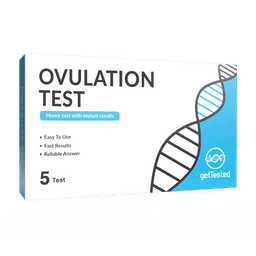 Hero swiper small card