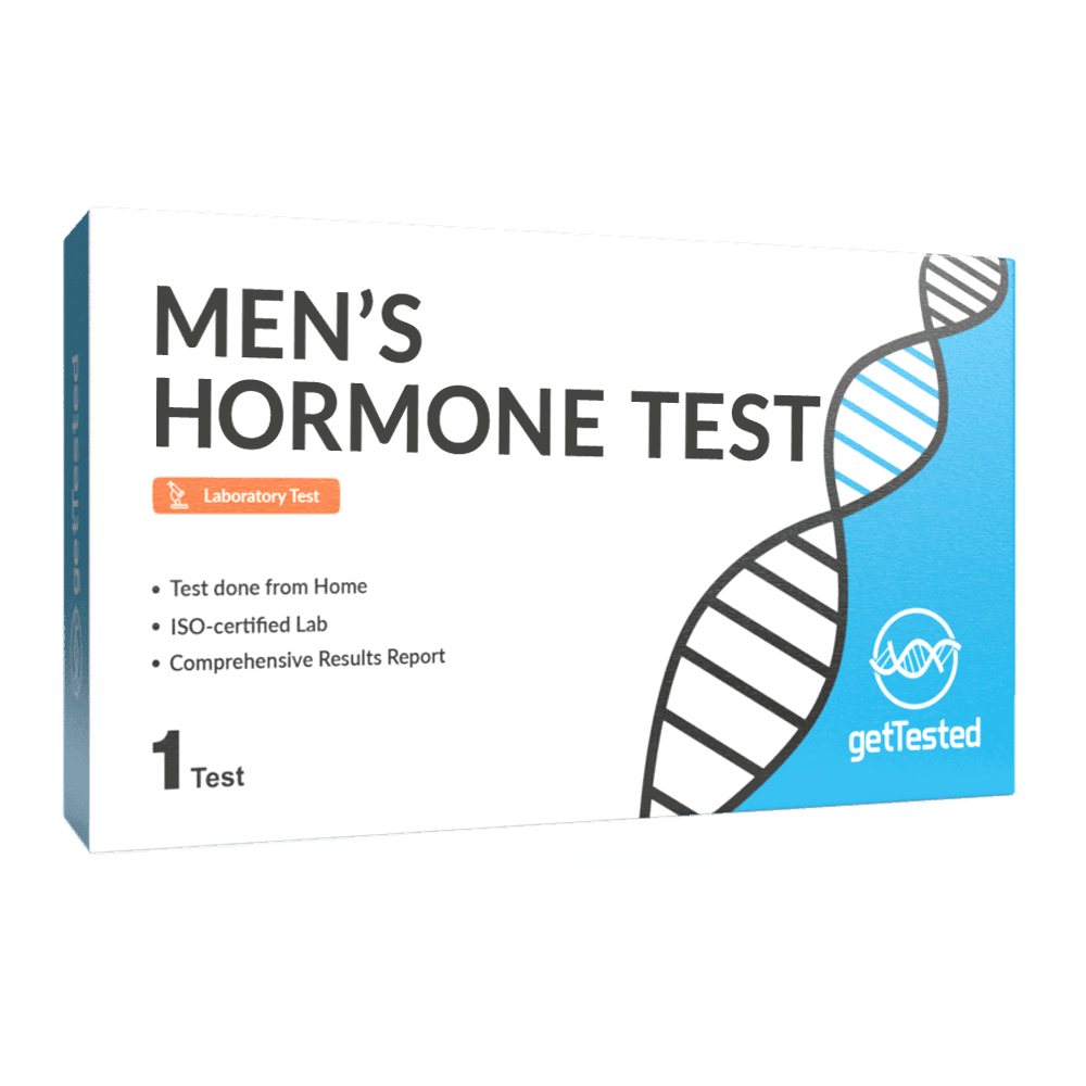 hero swiper big card