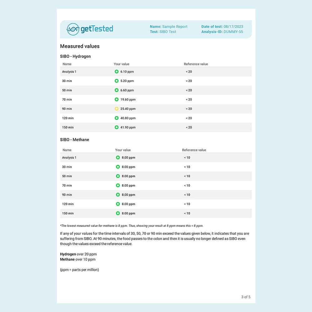 hero swiper big card