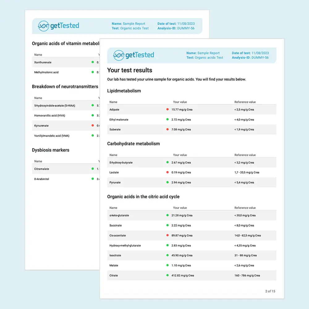hero swiper big card