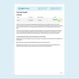 Hero swiper small card