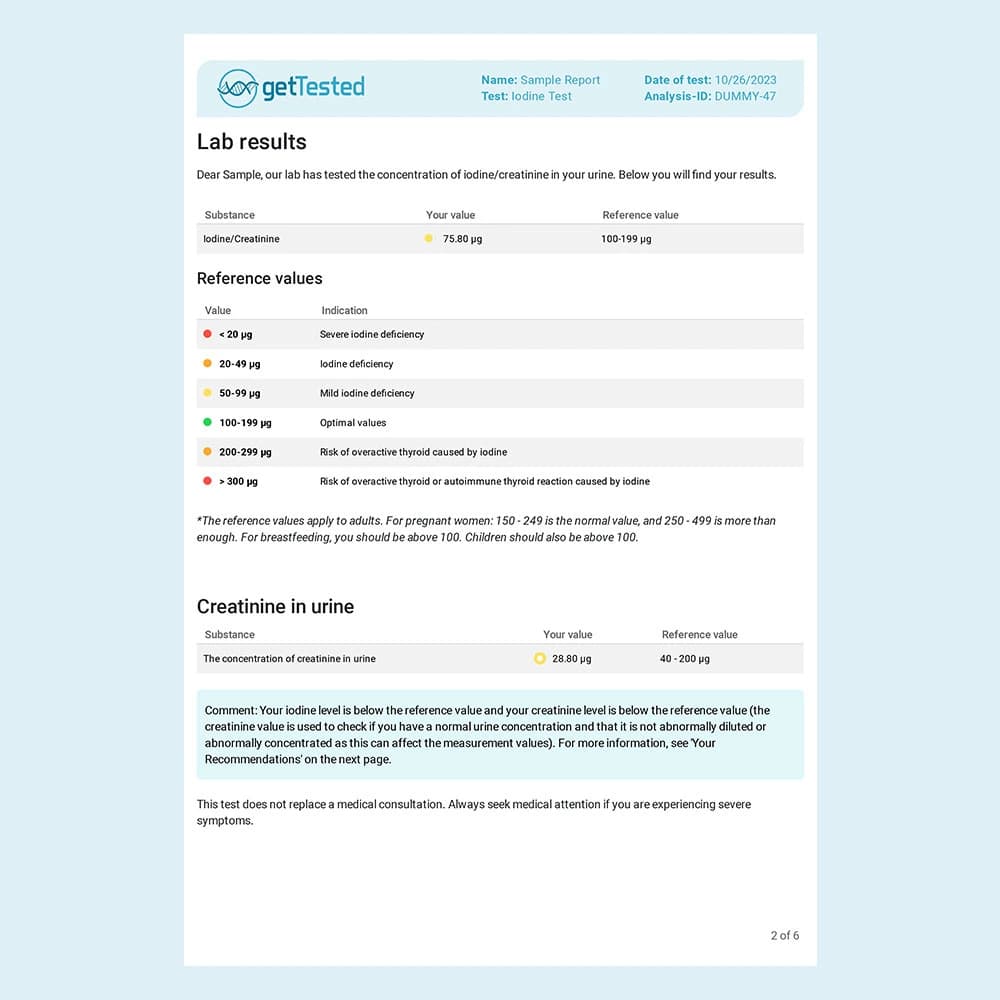 hero swiper big card