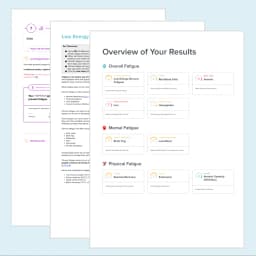 Hero swiper small card