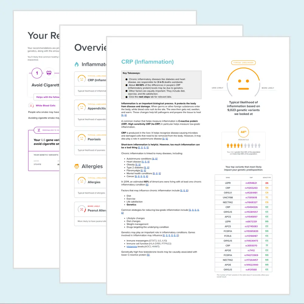 hero swiper big card