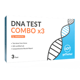 Hero swiper small card