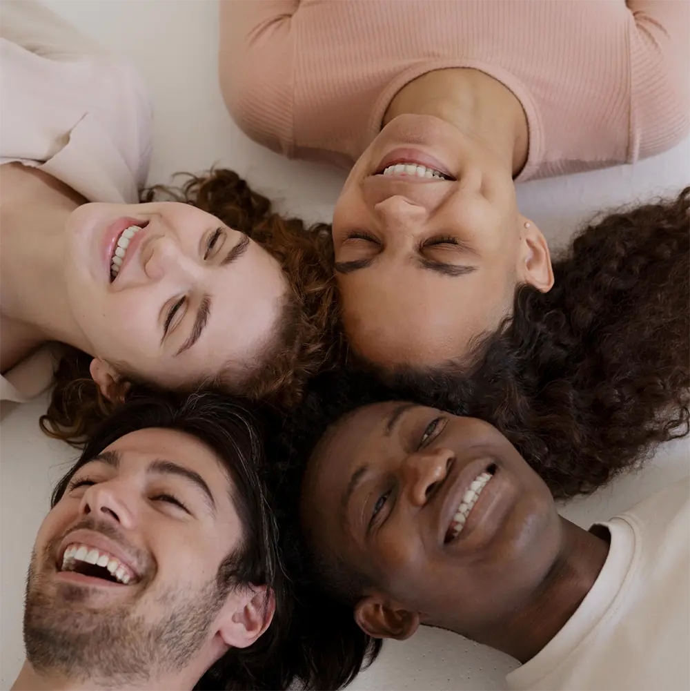 hero swiper big card