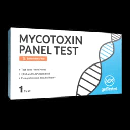 Hero swiper small card