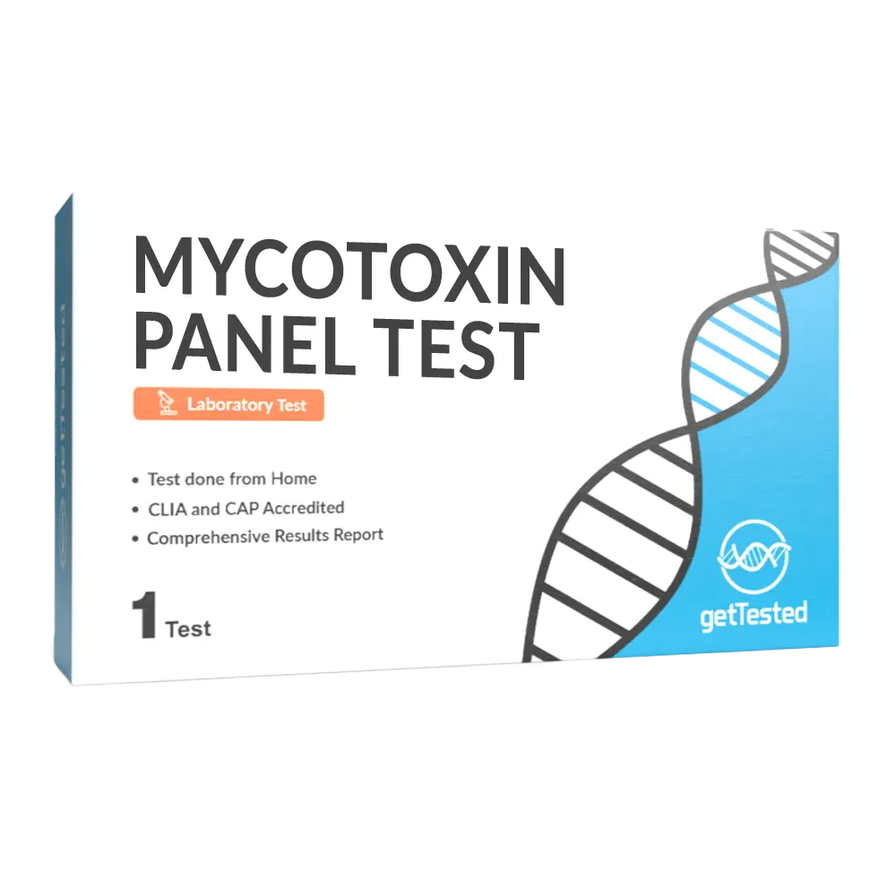 hero swiper big card