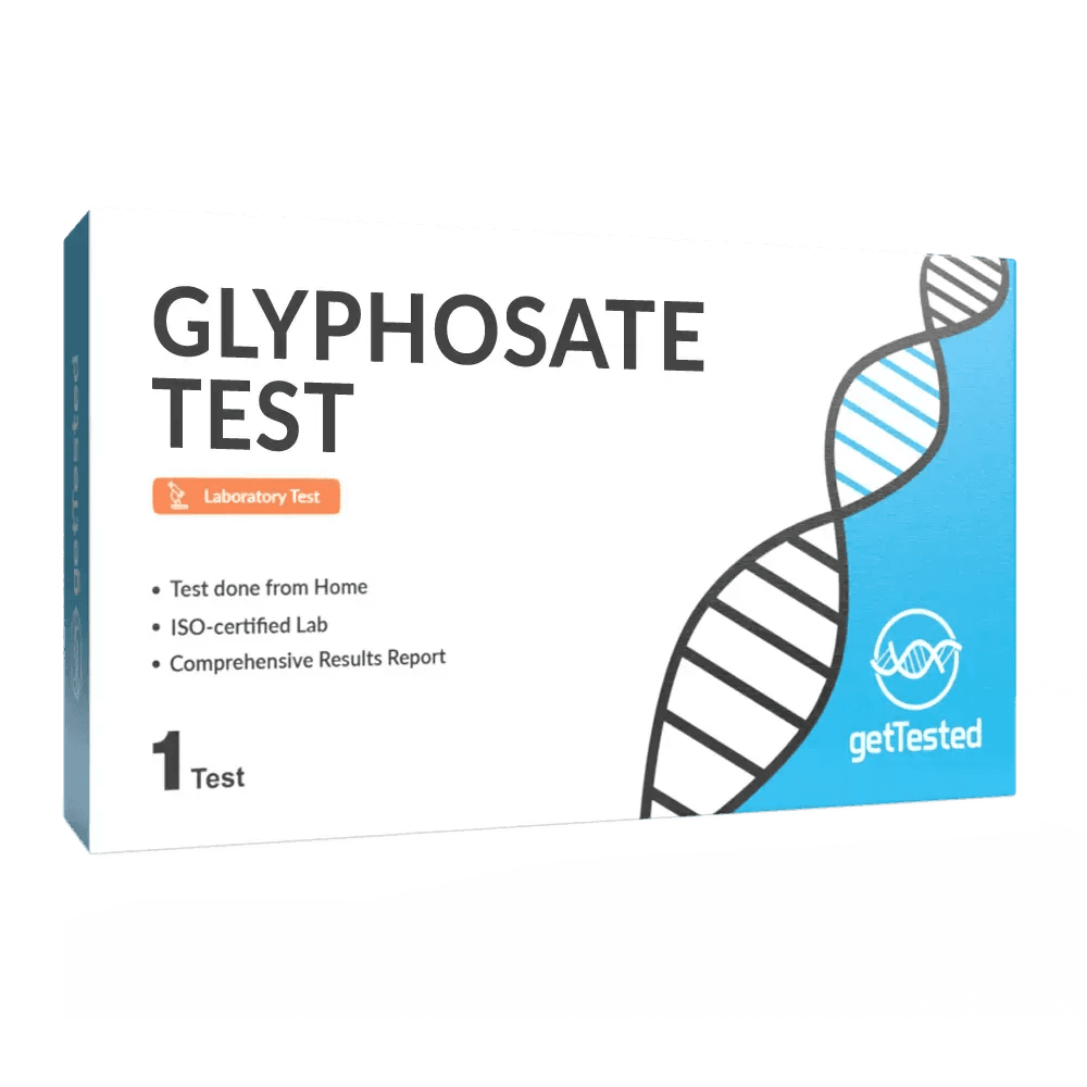 hero swiper big card