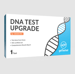 Hero swiper small card