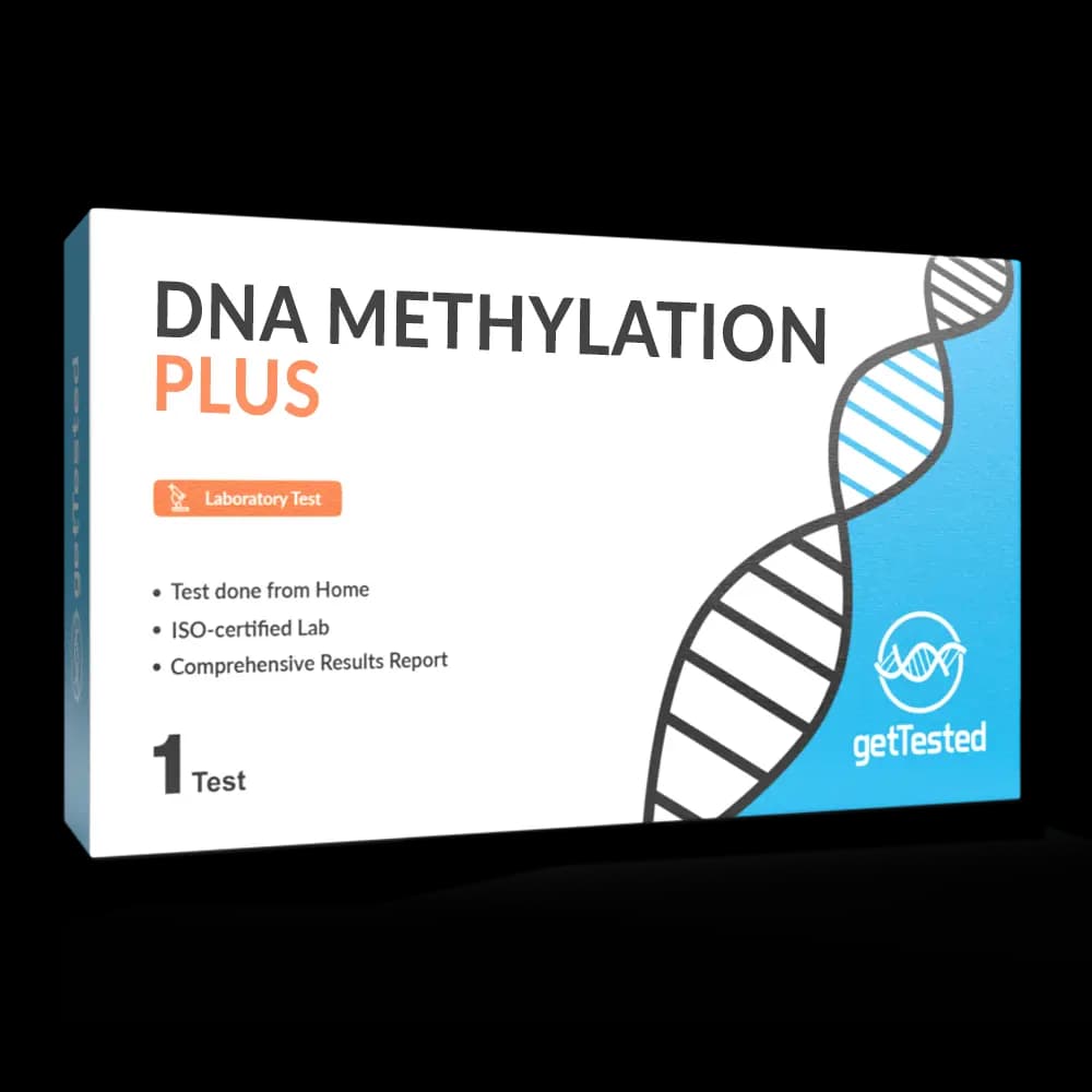 hero swiper big card