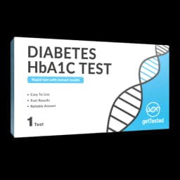 Hero swiper small card