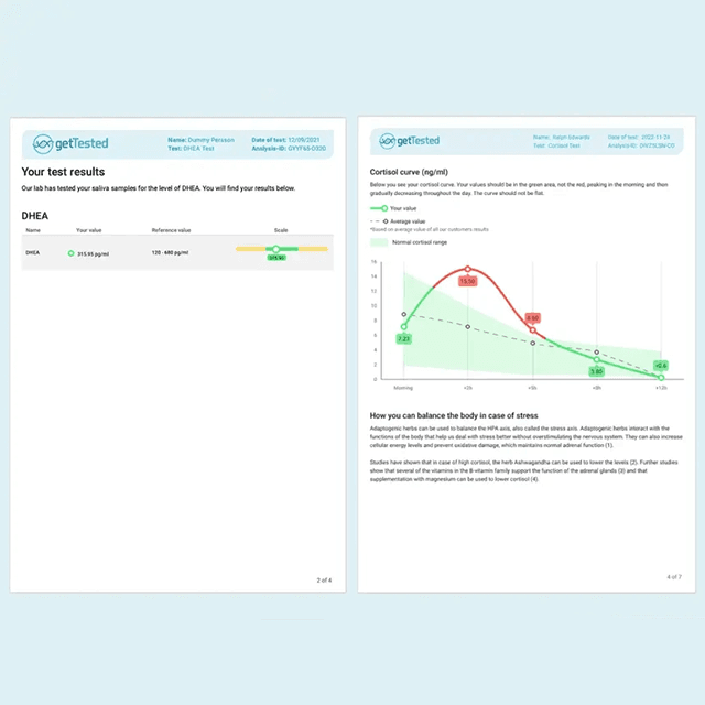 hero swiper big card