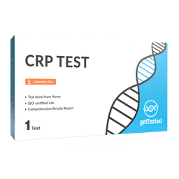 Hero swiper small card