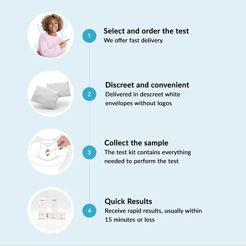 hero swiper big card