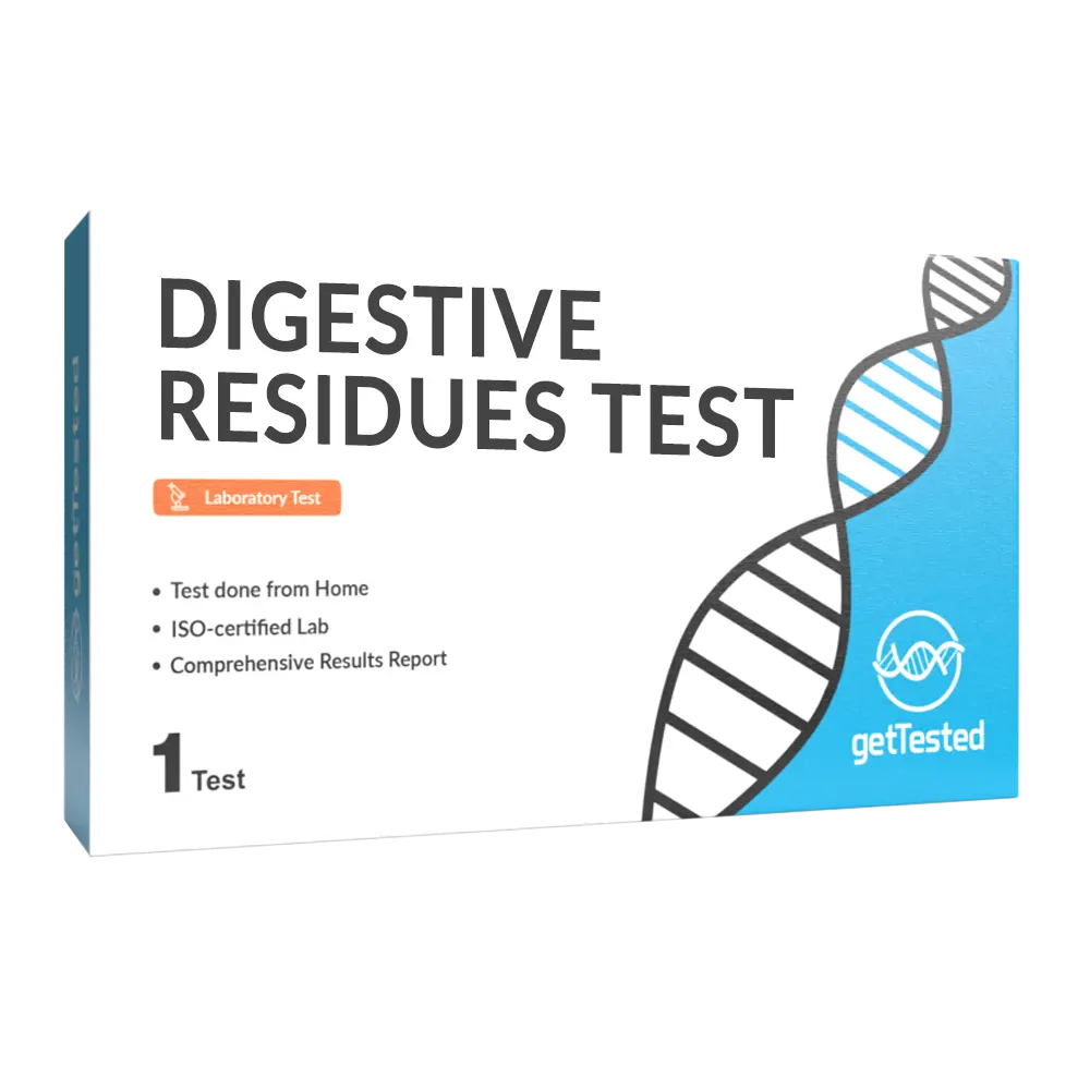 hero swiper big card