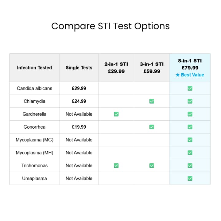 hero swiper big card