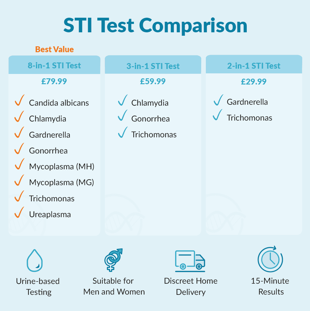 hero swiper big card