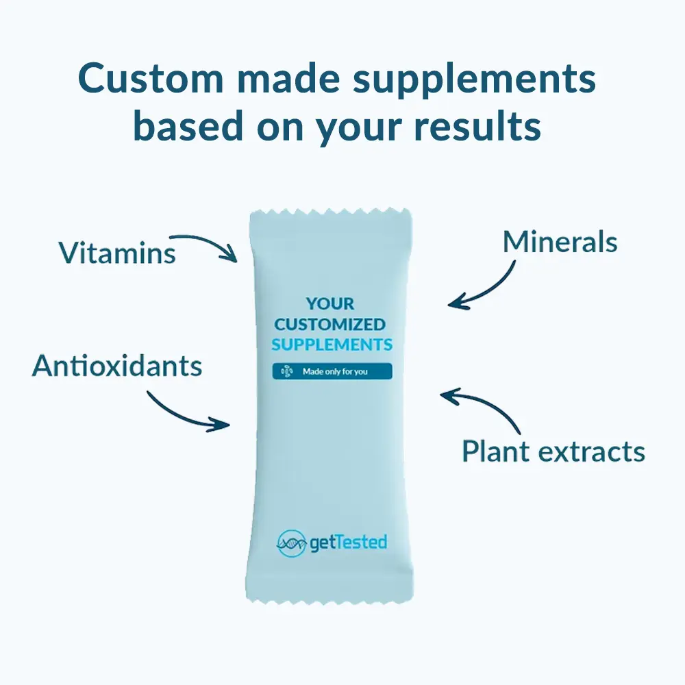 hero swiper big card