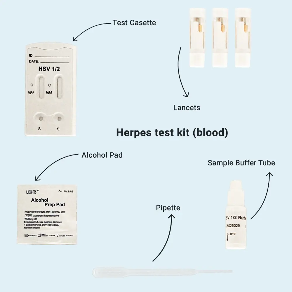 hero swiper big card