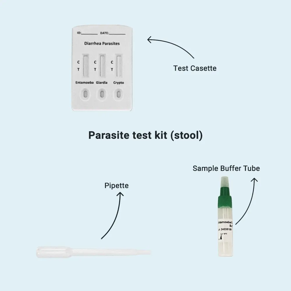 hero swiper big card