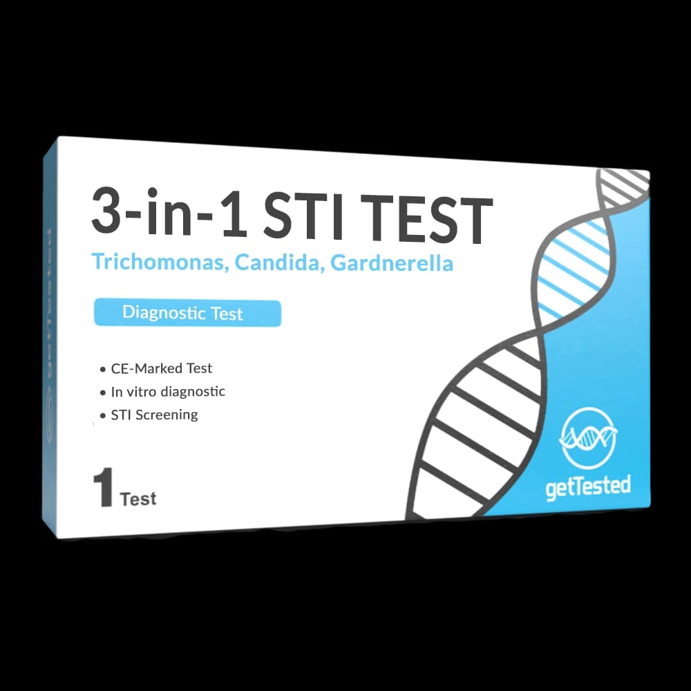 hero swiper big card