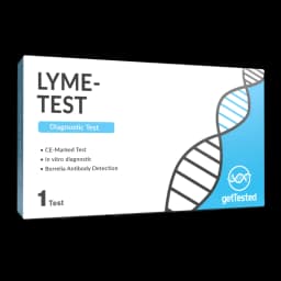 Hero swiper small card