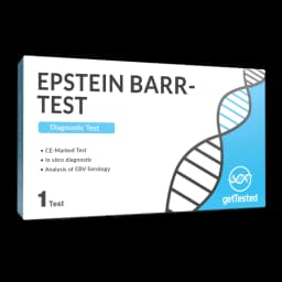 Hero swiper small card