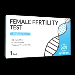 Hero swiper small card