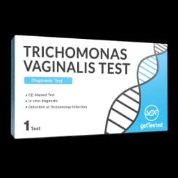 Hero swiper small card