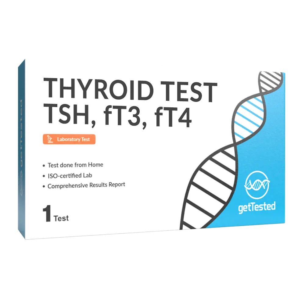 hero swiper big card